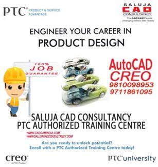 Project Design Course AutoCad,Creo,SolidWork,UG,Catia. - Professional ...