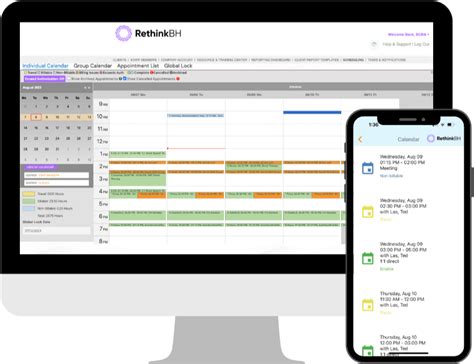 Image result for ABA Data Collection Apps