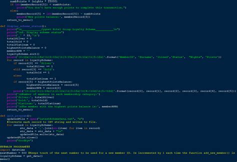 CompSci 的图像结果