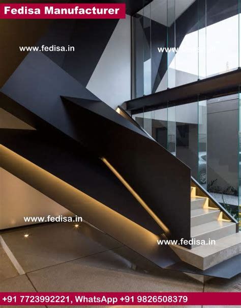 Steel Stairs For Home Modern Iron Staircase Cast Iron Stairs For Sale ...