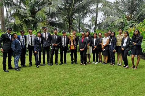 Ranking among best CBSE schools in coimbatore | Top 10 CBSE schools in ...