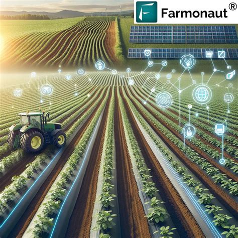 Agriculture Modern Technology 的图像结果