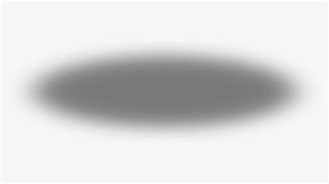 Image result for HTML Lessons