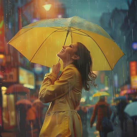 Download Rain, Water, Wet. Royalty-Free Stock Illustration Image - Pixabay