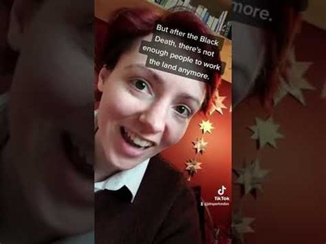 349+ Popular English British Last Names Surnames (BEST Guide!) - Best ...