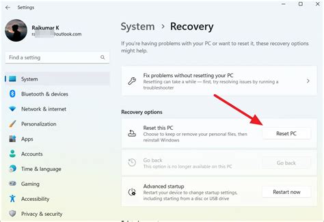 Wipe Computer Clean Windows 11 的图像结果