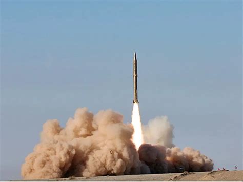 ‘Iran’s farthest strike yet’: Why US base at Diego Garcia is in focus ...
