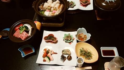 KATAKURI NO HANA (Semboku) - Onsen Ryokan Reviews, Photos, Rate ...