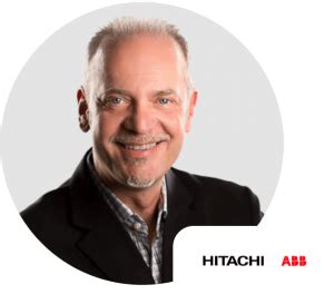 Rick Nicholson - World's Largest Industrial IoT Virtual Event