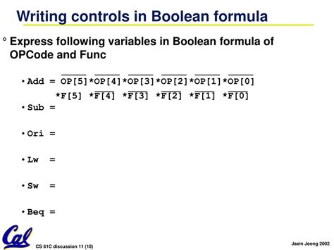 Image result for Microprocessor Design