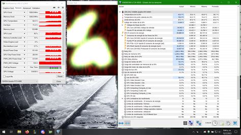 Alienware 4000 Laptop 的图像结果