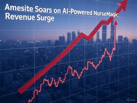 Image result for Reverse a Number Using Python