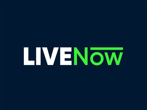 Live ServiceNow 的图像结果
