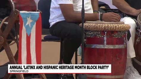 Chicopee school superintendent faces judge on charge of lying to the FBI