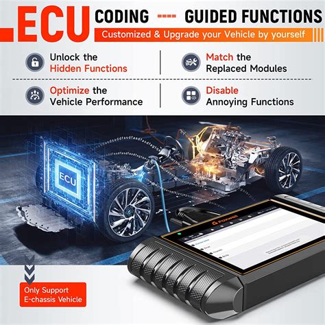 Image result for How to Check O2 Sensor with Foxwell Scan Tool