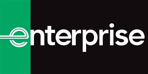 Makemyreport.com - your Consolidated reporting tool to build report ...