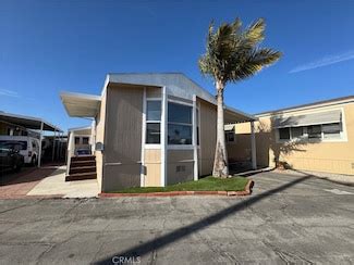 Torrance CA Real Estate & Homes for Sale - Homes.com