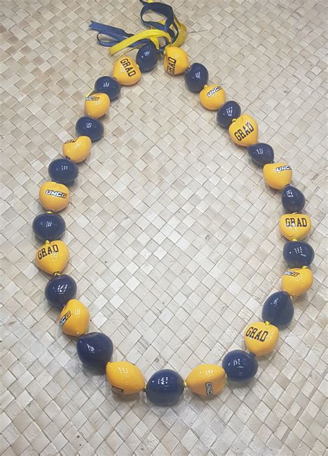 The Commencement Group