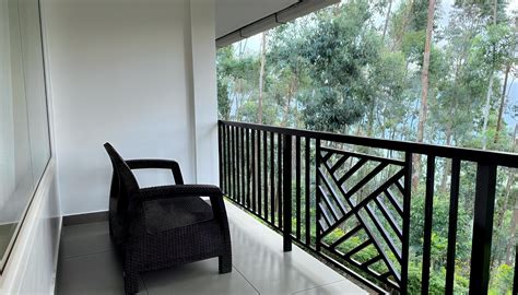 HONEY ROCK RESORT (Kanthalloor) - Hotel Reviews, Photos, Rate ...