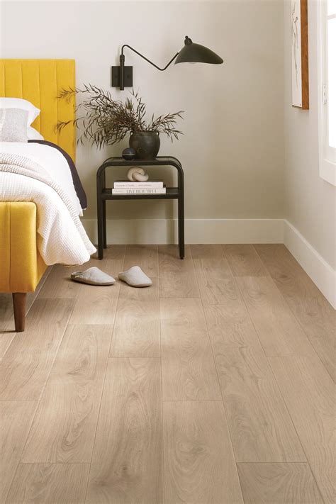 Allegiant Walnut LVP Flooring | COREtec | Vinyl wood flooring, Lvp ...