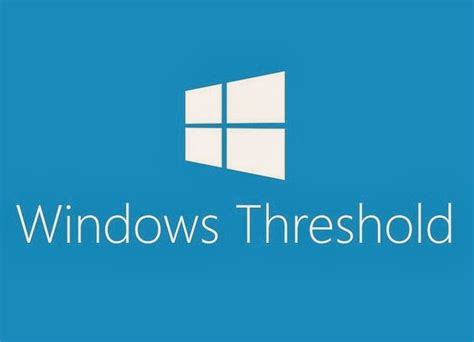 Windows Threshold Developer 的图像结果