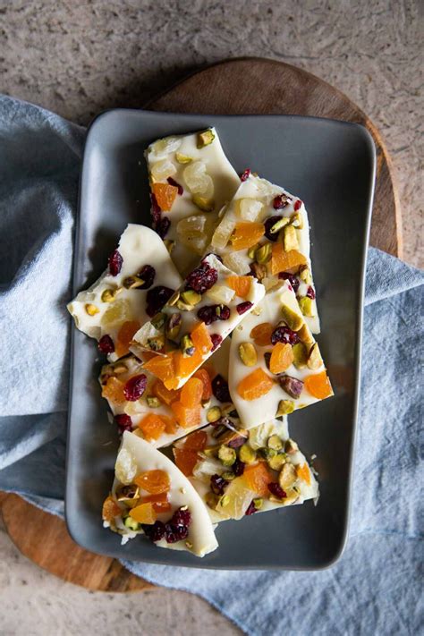 Image result for Homemade Candy Recipes