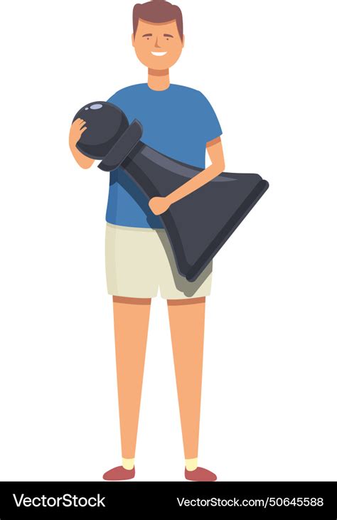 Strategy Cartoon 的图像结果