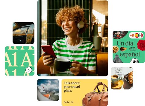 Image result for Babbel Free Lessons