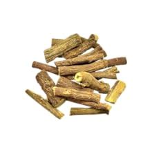 One Tree by Herbal Homes Senna 500mg Extract - 30 Vegan Capsule and ...