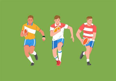 Rugby Graphics 的图像结果