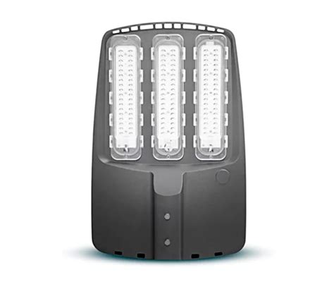 BRP370 LED414 CW SLH S1 PSU GR SPD | 919515814754 | Philips lighting