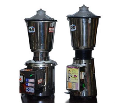 Commercial Rice Grinder Machine - Home wet grinder Trader - Retailer ...