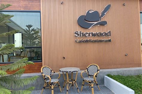 THE BEST Italian Restaurants in Klat Luang (Updated 2025)