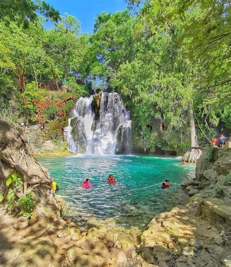 HUASTECA POTOSINA SEPTIEMBRE, Aramar Tours Monterrey, 14 September 2023 ...