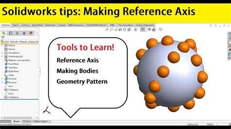 Image result for Reference Point SolidWorks