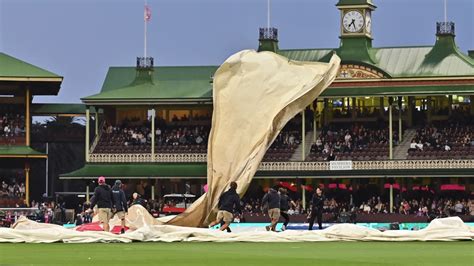 SS vs ST Cricket Scorecard, 37th Match at Sydney, January 17, 2025