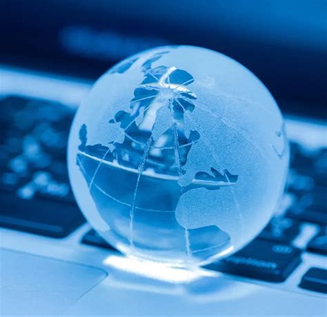 7 Key Functions Successfully Centralized by Leading Global Business ...