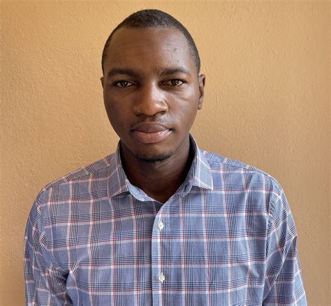 Cynthia Abramson's Instagram, Twitter & Facebook on IDCrawl