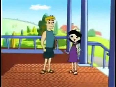 Download Engaging Animation Of Kenny The Shark Swimming In The Deep ...