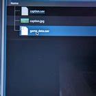 Image result for DS 100 Save File