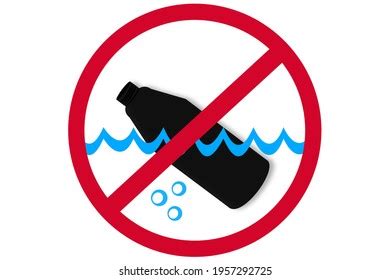 8,818 Stop Water Pollution Images, Stock Photos & Vectors | Shutterstock