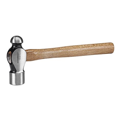 Ball Peen Hammer Uses And Function at Ryan Moorman blog