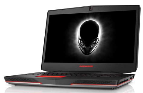 Image result for Alienware 17