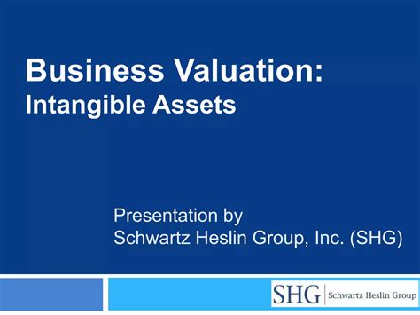 Intangible asset Valuation 的图像结果