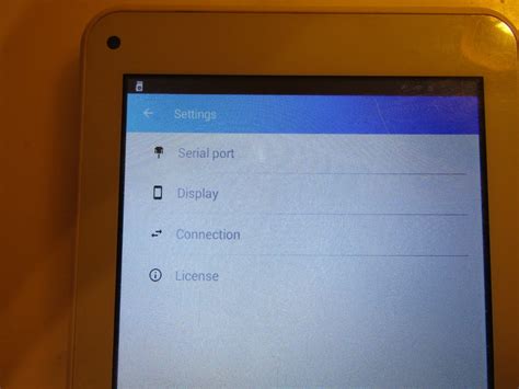Image result for Controller Using Phone Arduino