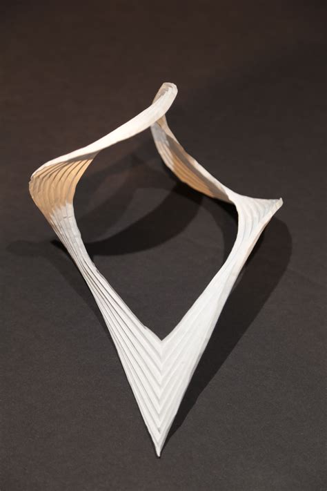 Image result for DIY Using Paper