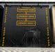 Entry #19 by mdtarikul260 for Design a hoarding board design similar to ...