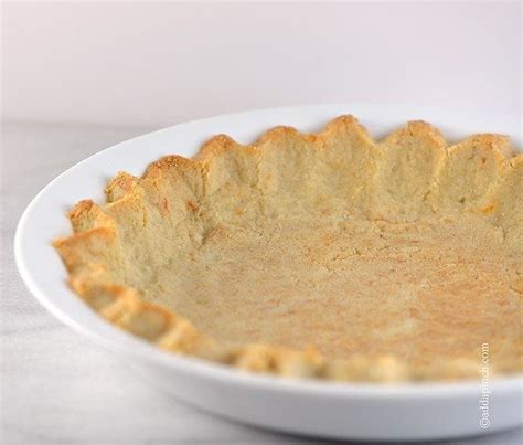 Image result for Shortbread Crust Recipe