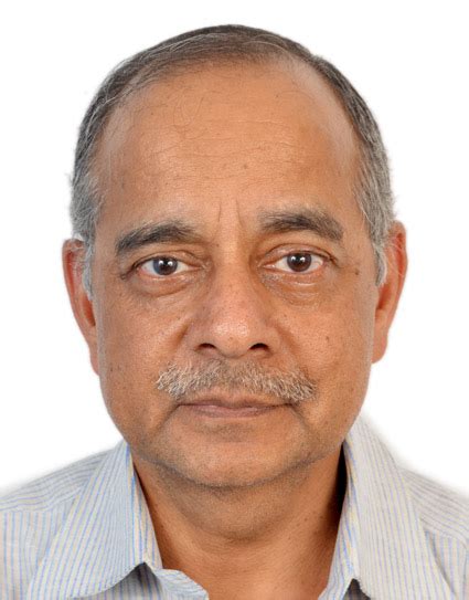 AIIMS | Sub-Specialties