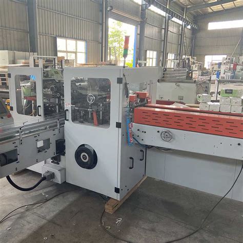 Image result for Paper Packing Machine